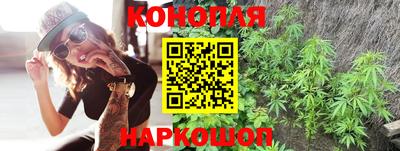 альфа пвп Апрелевка