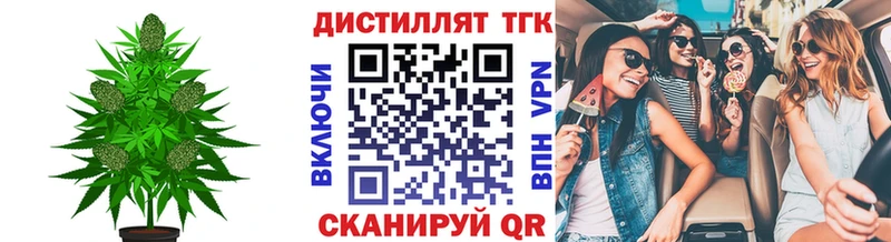 ТГК жижа  ссылка на мегу как зайти  Бахчисарай 
